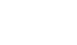 Duke