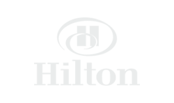 Hilton