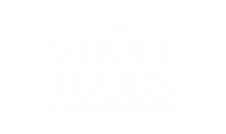 Whole Foods